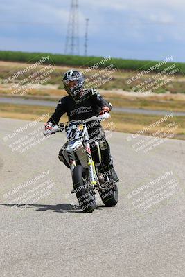 media/Apr-26-2025-Lets Ride (Sat) [[4954f83cdc]]/Group A/Sunrise/
